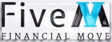 FIVE-M Community